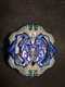 Archer Hercules Heavy Friction B-125 03 Beyblade Burst Cho Z Takara Tomy 