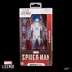 Hasbro Marvel Legends Gamerverse Spider-Man Spirit Spider 6 Inch Action Figure