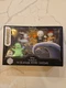Fisher Price Little People Disney Tim Burton&rsquo;s The Nightmare Before Christmas