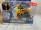 Star Wars Micro Galaxy Squadron Anakin Naboo N-1 Starfighter #0150 NWT