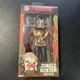 Neca Ben Cooper Predator Jungle Hunter 5.5" Figure with Costume & Mask NIB
