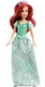 Disney Princess ☆ARIEL☆ 11" Doll with Skirt (2022, Hasbro) #HLW10