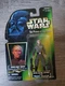 Hasbro Star Wars Power Of The Force: Grand Moff Tarkin Action Figure