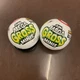 Zuru 5 Surprise Mini Brands Mega Gross Minis 2 Pack Series 1