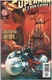 ACTION COMICS #812 DYNAMIC FORCES SIGNED x3 MICHAEL TURNER DF COA #3 SUPERMAN DC