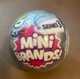 Zuru 5 Surprise MINI BRANDS Series 3 Collectible Ball Figure Set NEW