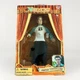 VTG 2000 Justin Timberlake Marionette Doll NSYNC Collectible Living Toyz In Box