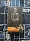 Hot Toys Star Wars TMS008 The Mandalorian IG-11 Collectible Figure Set 1/6 Scale