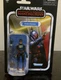 Hasbro Star Wars Vintage Collection 3.75" Koska Reeves Action Figure