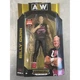 Billy Gunn AEW Unrivaled Series 14 Billy Gunn #131 Chase 1/5000. New/Sealed.