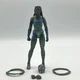 Hasbro Marvel Legends Series Black Panther: Wakanda Forever Nakia Loose