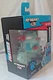 Mr. Beast Lab Glow Panther  Glow In The Dark Vinyl Figure *New In Box*