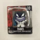 Funko Minis Marvel Venom Venomized Thanos Vinyl Bobblehead #10