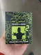 Simpsons Vinyl Mini Vinyl Kidrobot - 1 Mistery Figure For Series 2  In Hand (M)