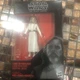 Star Wars Black Series Luke Skywalker Jedi Master 3.75 Inch Action Figure New
