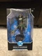 McFarlane Toys DC Multiverse Bathman Earth II The Drowned 7" Action Figure