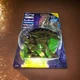 Vintage 1994 Kenner Wild Boar Alien 5" Action Figure Hidden Power Spikes Aliens