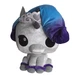 Funko POP Games Tiny Tina's Wonderlands Butt Stallion 16-in Plush - GameStop