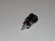 GOBOTS SCREW HEAD SCREWHEAD MR 17CBANDAI TONKA VINTAGE ORIGINAL