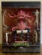 Super7 ULTIMATES! Teenage Mutant Ninja Turtles Krang 7-inch Action Figure Sealed