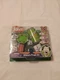 The Joker Prank Shop DC Ultimate Prank Kit 3 In 1 Brand New 2020