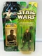 2000 Hasbro Star Wars Power of the Jedi Obi-Wan Kenobi Jedi Training Gear Figure