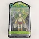 Rick & Morty Birdperson Fully Posable Action Figure Funko Cartoon Network 2017