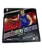 Hasbro Starting Lineup Series 1 NBA 6.5&rdquo; Luka Dončić Action Figure Dallas NEW