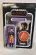 Kenner Retro  Star Wars Ahsoka General Hera Syndulla NIB 