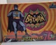 Batman (1966) Classic TV Series Mezco Toyz 5 Points Deluxe Box Set 