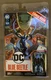McFarlane DC Page Punchers 3" BLUE BEETLE Figure Comic - Wave 3 New & Sealed!