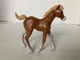 2018 Just Play DreamWorks Spirit Horse