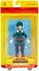 My Hero Academia ~ 5-INCH IZUKU MIDORIYA (DEKU)(SERIES 1) FIGURE ~ McFarlane