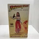 Indiana Jones Adventure Series Marion Ravenwood Action Figure