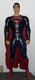 JAKKS Pacific Big-Figs 31&rdquo; DC Comics Man of Steel Superman Figure Giant Size