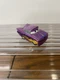 Disney Pixar Cars Mini Racers Purple Ramone