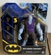 NEW 2022 Spin Master Toys DC Universe SOLOMON GRUNDY 3.75" First 1st Edition