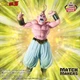 BANDAI NAMCO BANPRESTO DRAGON BALL Z MAJIN BUU MATCH MAKERS 6'' FIGURE SEALED