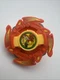 Orange Peach Master Dranzer Beyblade Random Booster Takara Tomy V Force