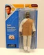 MEGO STAR TREK Original TV Series SALT VAMPIRE 8&rdquo; Action Figure   "THE MAN TRAP"