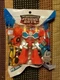 HASBRO TRANSFORMERS PLAYSKOOL HEROES RESCUE BOTS HEATWAVE THE FIRE  3.5" FIGURE 