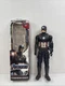 Marvel Avengers Titan Hero Series Captain America Action Figure 12 in Open Box