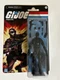 Hasbro G.I. Joe 6" Classified Retro - Snake Eyes #2 NEW (Walmart)