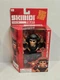 SKIBIDI Toilet Berserker Mutant NIB Series 2 Collectible 6&rdquo; Figure