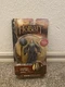 New In Box!! The Hobbit An Unexpected Journey Gandalf the Grey Action Figure