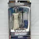 Hasbro Marvel Legends Series Thor: Love and Thunder - Gorr Action Figure