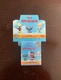 Disney Lilo & Stitch Funko Mystery Mini Blind Box Factory Sealed Brand New