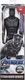 Marvel Avengers: Titan Hero Series - Black Panther