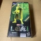 Hasbro Marvel Legends Disney+ Loki Series Classic Loki Action Figure