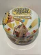 MGA's Miniverse - Make It Mini Honeydukes Harry Potter Mini Collectibles